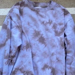 XL - ptp is 23 inches and length is 28 inches